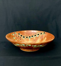 Load image into Gallery viewer, 11&quot; Fruit Bowl
