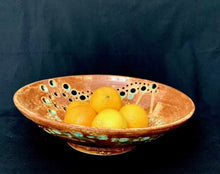 Load image into Gallery viewer, 11&quot; Fruit Bowl
