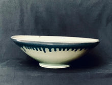 Load image into Gallery viewer, 11&quot; Serving Bowl
