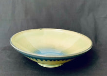 Load image into Gallery viewer, 11&quot; Serving Bowl
