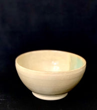 Load image into Gallery viewer, 6.25&quot; Bowl
