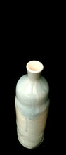 Load image into Gallery viewer, 10.5&quot; Ceramic Bottle
