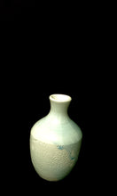 Load image into Gallery viewer, 5&quot; Bud Vase
