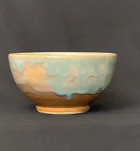 Load image into Gallery viewer, 5 5/8&quot; Bowl
