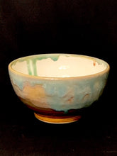 Load image into Gallery viewer, 5 5/8&quot; Bowl
