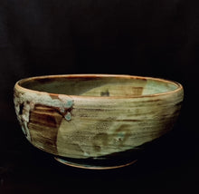 Load image into Gallery viewer, 6 7/8&quot; Bowl
