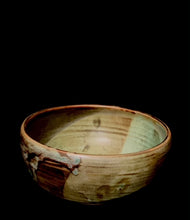 Load image into Gallery viewer, 6 7/8&quot; Bowl
